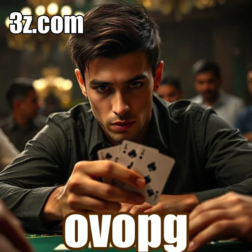 A Comunidade Colaborativa da Board no Ovopg