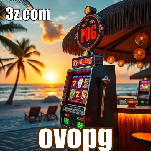 Corridas Empolgantes no Racing do Ovopg: Desafios e Comunidade