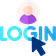 ovopg icon