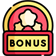 ovopg icon