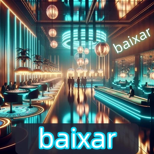 Baixar Jogos Imperdíveis em ovopg