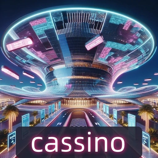 ovopg Cassino Online