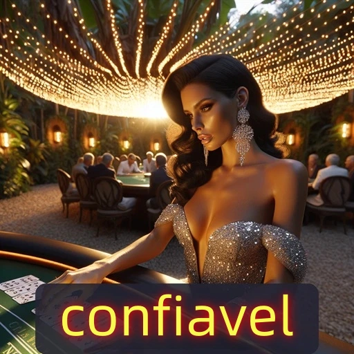 ovopg Plataforma Confiável