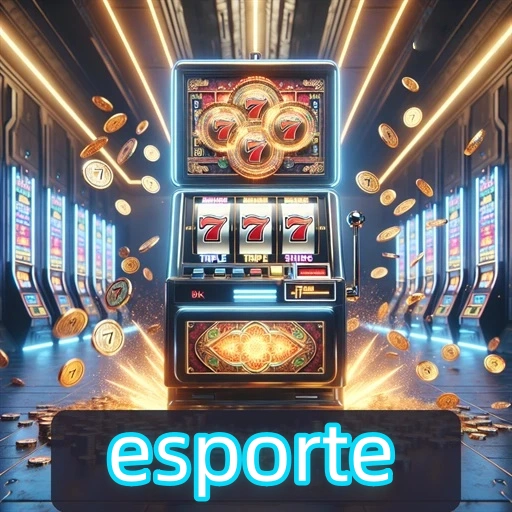 Esporte e Diversão no ovopg para Gamers Apaixonados