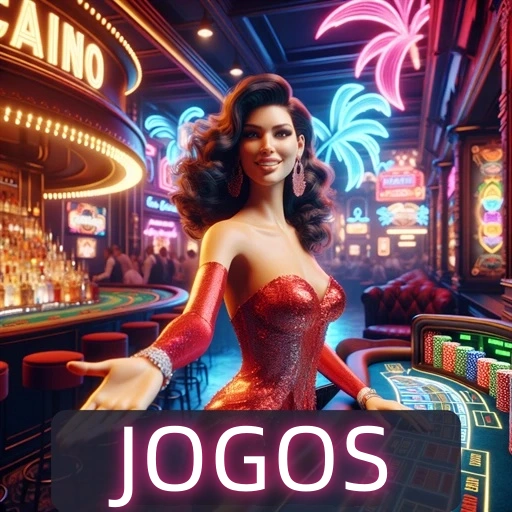 ovopg Jogos Diversos