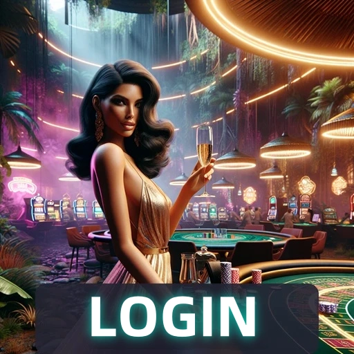 ovopg Área de Login