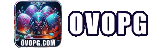 ovopg.com
