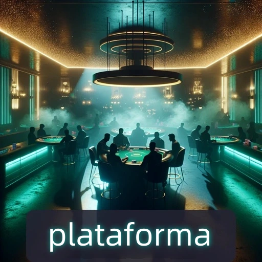 ovopg Plataforma Oficial