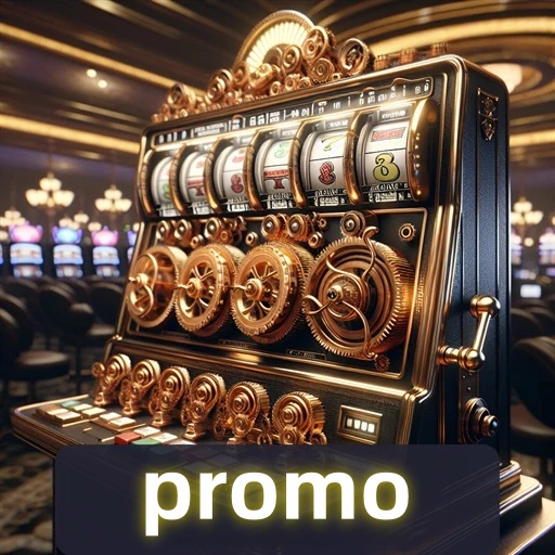 ovopg Promoções Atuais