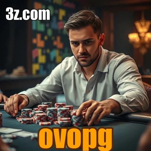 Educational e ovopg: Aprendizado Através de Jogos Inovadores