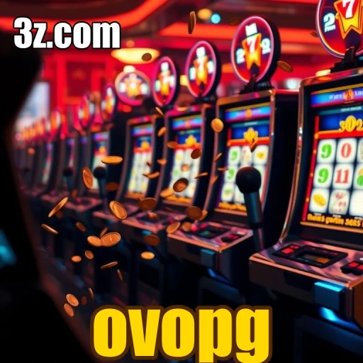 Jogos Kids no ovopg: Diversão e Aprendizado Guardados