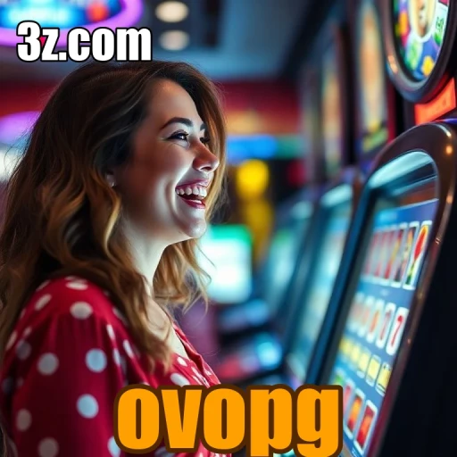 Aventura em Platformer: Explore ovopg com Seus Amigos